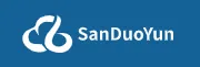 三朵云Sanduoyun