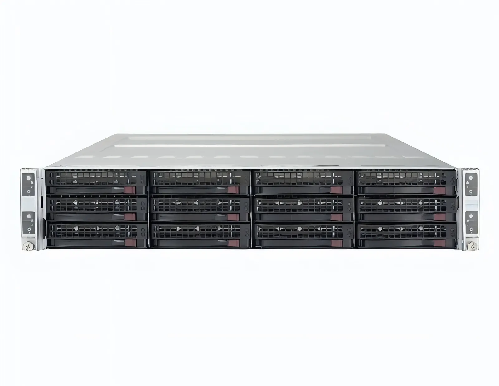 SDY-2812-i2