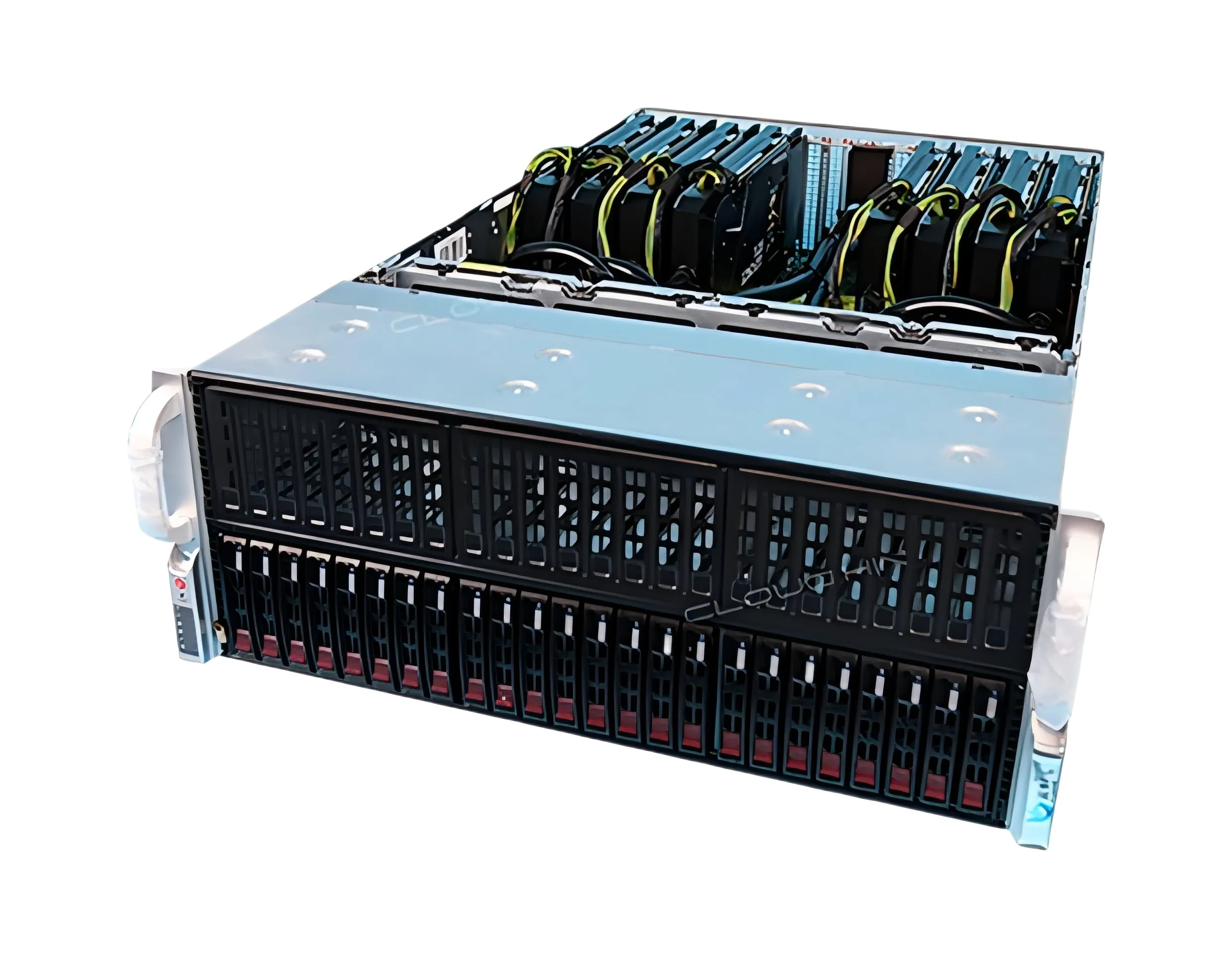 SDY-4208-i4