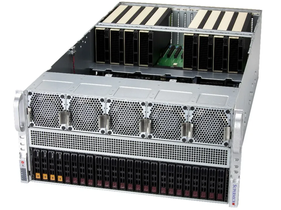SDY-5126-TNRT