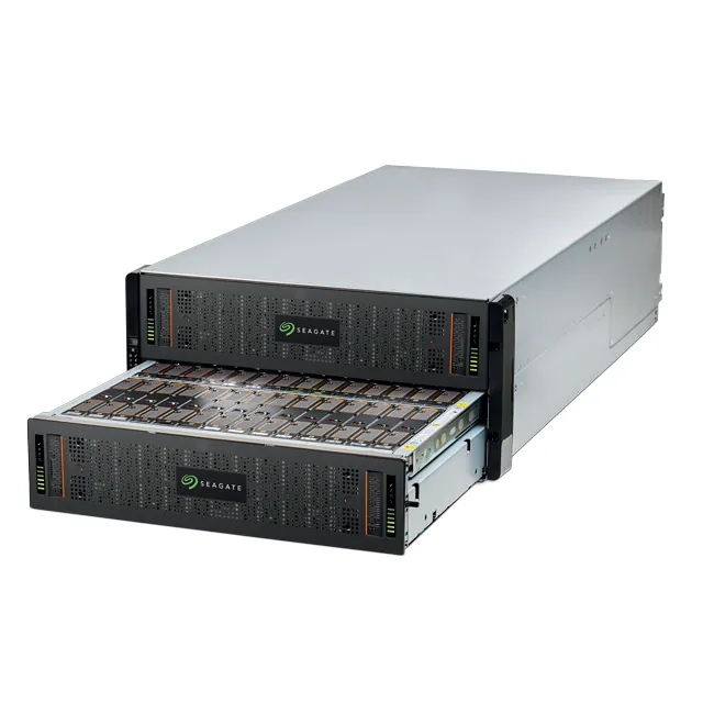 SDY-5U-84SAS
