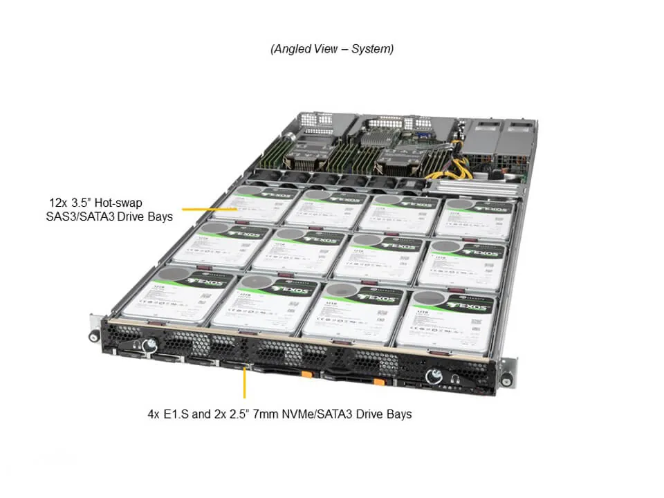 SDY-SSG-610P